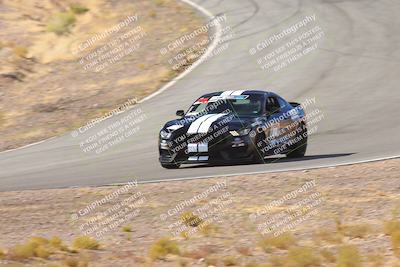 media/Oct-25-2025-West Coast Racing (Sat) [[9fdcbcd09c]]/Blue group/Turn 2/